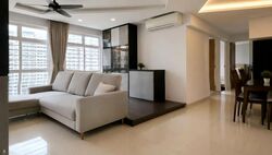 Blk 662D Waterway Sundew (Punggol), HDB 5 Rooms #583539341
